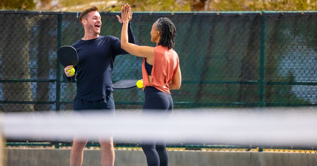 contact idaho hand center in boise